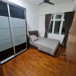 128 Grandview 360 By Cm