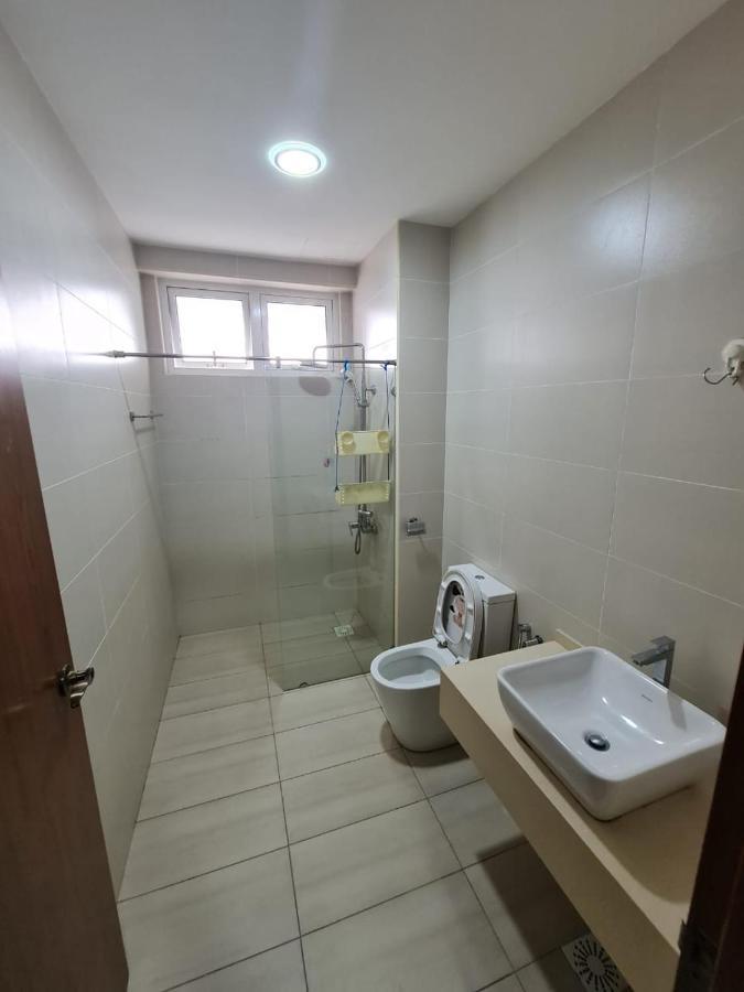 128 Grandview 360 By Cm *