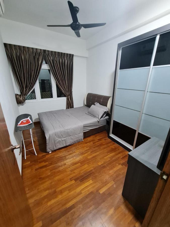 128 Grandview 360 By Cm *